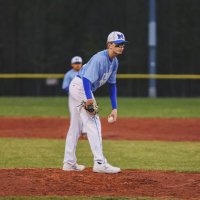 Matt Jelleme (@mattjelleme) 's Twitter Profile