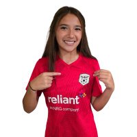 Emmie Calderon (@emmiecalderon08) 's Twitter Profile Photo Emmie Calderon (@emmiecalderon08) 's Twitter Profile Photo