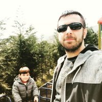 Hasan Arslan (@hasanarslan) 's Twitter Profile