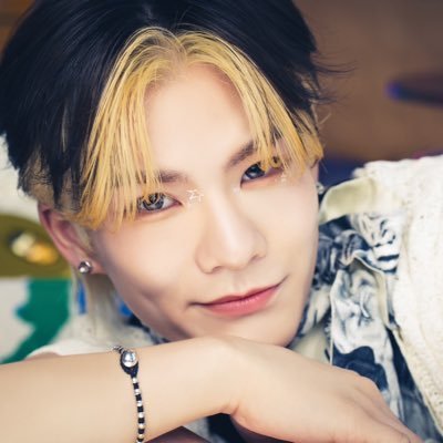谷口太一 BD pjt 🦖 (@TAICHIDAY_0711) / X