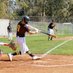 Wes Dudgeon (@wes_dud9) Twitter profile photo Wes Dudgeon (@wes_dud9) Twitter profile photo