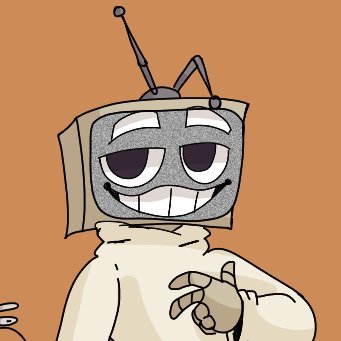 📺 Tk-Logic 🔞さんのプロフィール画像