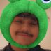 Gibbs (@sirgibbsthe1st) Twitter profile photo Gibbs (@sirgibbsthe1st) Twitter profile photo