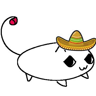 Carlos🍀さんのプロフィール画像