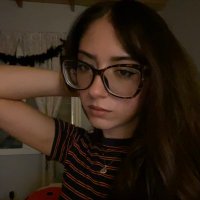 isabelle (@isabellemojica) 's Twitter Profile