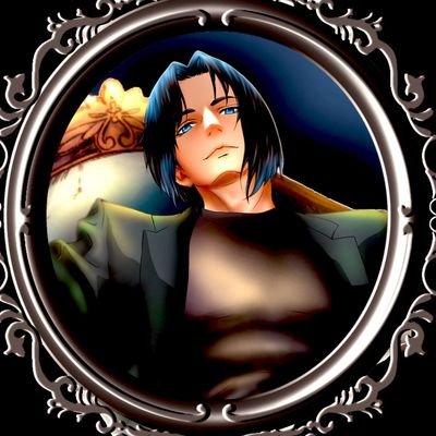 AKI∞😸さんのプロフィール画像