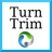 TurnTrim's profile image