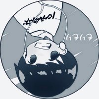 りもりも (@r1m0r1m0_) 's Twitter Profile