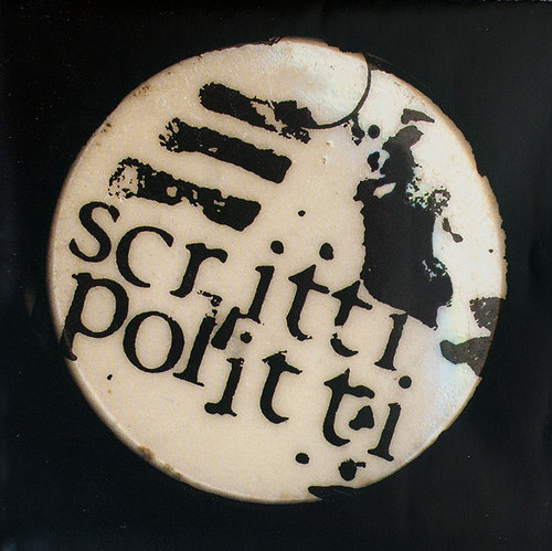 Scritti Politti