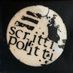 Scritti Politti (@scrittipolitti) Twitter profile photo