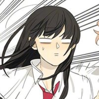 Al (@saiasyapayh) 's Twitter Profile