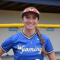 Ginny Theobald (@ginnytheobald) 's Twitter Profile Photo Ginny Theobald (@ginnytheobald) 's Twitter Profile Photo