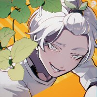 だいこん (@greenwhitegames) Twitter profile photo