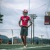 Amonte Bishop (@bishop_amonte) Twitter profile photo Amonte Bishop (@bishop_amonte) Twitter profile photo