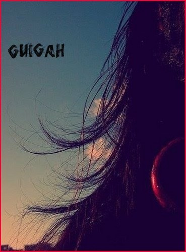 【✖ɳãѳ ʆigѳ quɛ ɱɛ ѳʆɦɛɱ ɗɑ cɑɓɛçɑ ɑѳร péร..pѳʀquɛ ɳuɳcɑ Բɑʀãѳ ɱiɳɦɑ cɑɓɛçɑ ɛ ɳuɳcɑ cɦɛgɑʀãѳ ɑѳร ɱɛuร péร✖】