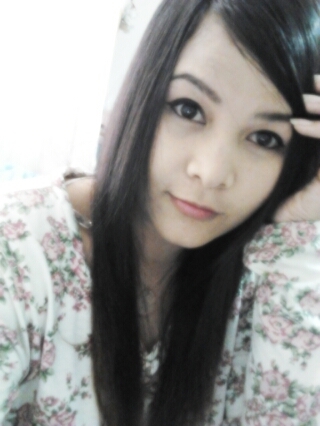 http://t.co/eHDoE47Jco