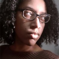 Shari Baldie 🗝️🏨😈 (@sharibaldie) 's Twitter Profile Photo