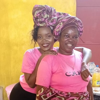 abubacarto7289's profile picture. 