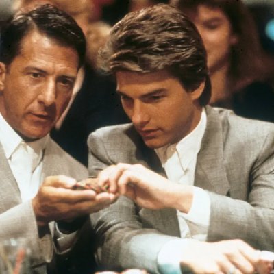Bookies and (fake) Cappers HATEEE Rainman. Up 93.67 units in 2024.