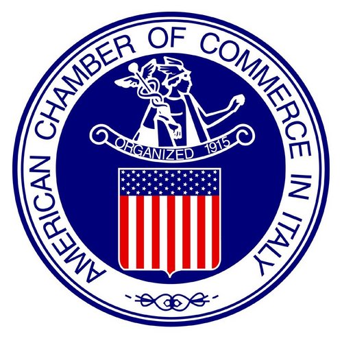 Affiliated to @UsChamber, since 1915 develops and promotes economic, political and cultural relations between USA and Italy
#advocacy #networking #lobbying