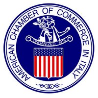 AmCham Italy (@amchamitaly) 's Twitter Profile