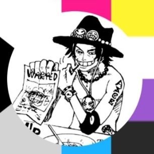 JuiceBox !!さんのプロフィール画像