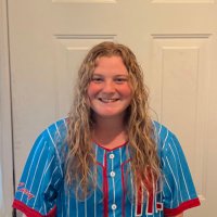 Ashlyn Cox (@ash272007) 's Twitter Profile