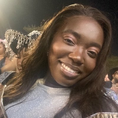 TheASMLife's profile picture. 