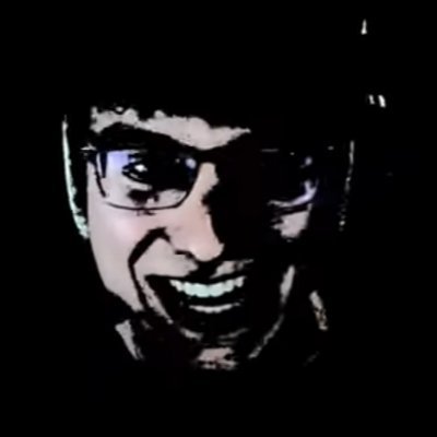 likedapi's profile picture. - . -