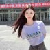 苏州外围/南京外围/济南外围/深圳资源/重庆资源/郑州资源/青岛资源/南通资源/宁波资源/温州外围 (@a_snieg) Twitter profile photo 苏州外围/南京外围/济南外围/深圳资源/重庆资源/郑州资源/青岛资源/南通资源/宁波资源/温州外围 (@a_snieg) Twitter profile photo