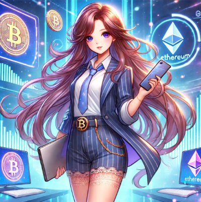 liuji47718235's profile picture. 电报 飞机 不迷路 ：https://t.co/8uIllDudmS
关注 油管 https://t.co/nf6ZAWYkSR
v：lv221107