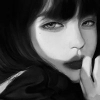 陈宫雪菅 (@faehnler38499) 's Twitter Profile Photo