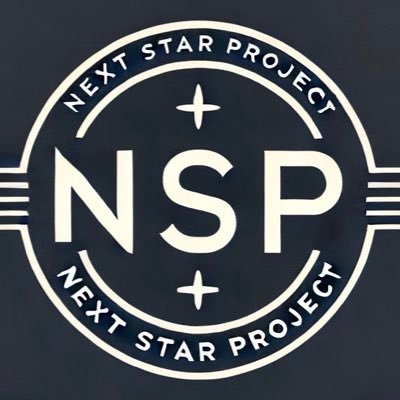 NSPさんのプロフィール画像