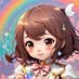 annie🌜 (@annie_joness1) Twitter profile photo annie🌜 (@annie_joness1) Twitter profile photo
