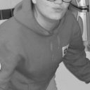 Gloria_Mancini - @GloriaMancini1 - Twitter