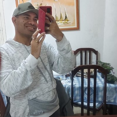 bielprofipoli1's profile picture. 