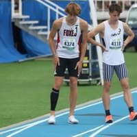 Owen Horeni (@owenhoreni) 's Twitter Profile