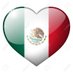 AlejandroMonrroy (@alexmonroy4e) Twitter profile photo AlejandroMonrroy (@alexmonroy4e) Twitter profile photo