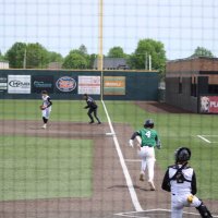 Brody Peters (@brodypeters36) 's Twitter Profile