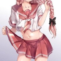 Fembot (@flatfemboy) 's Twitter Profile Photo Fembot (@flatfemboy) 's Twitter Profile Photo