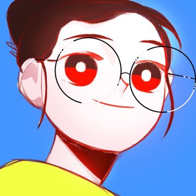 panobana's profile picture. 멀티그래픽 디자이너