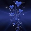 Joann heck - @lovinjoe34 - Twitter