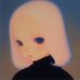 Rose Forsyth Jackson (@in_cloudlands) Twitter profile photo Rose Forsyth Jackson (@in_cloudlands) Twitter profile photo