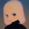 in_cloudlands's profile picture. multidisciplinary artist - https://t.co/FccBtHJlak ☁️ https://t.co/j7vRbZ52pb ☁️ be kind to others 🥀