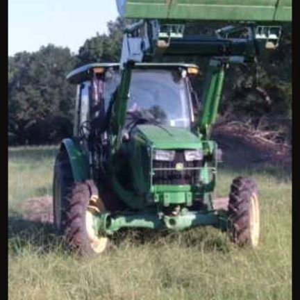Former HS 🏀 coach & foster parent ||
Farm Texas 🐄 🚜 John Deere || Adoption || Las Vegas Raider Fan || CPA || 🐈🐐 farmer || farm life / y'all life || 💯