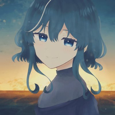 桃苺橙🍅さんのプロフィール画像