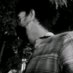Kerala Call Boy (@keralagayb84444) Twitter profile photo Kerala Call Boy (@keralagayb84444) Twitter profile photo
