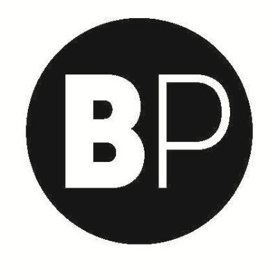Un medio de la sociedad civil.
https://t.co/58rflBERZC