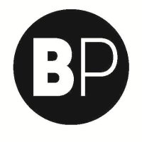 bajopalabra+MX (@bajopalabragro) 's Twitter Profile Photo