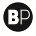 bajopalabra+MX (@bajopalabragro) Twitter profile photo bajopalabra+MX (@bajopalabragro) Twitter profile photo